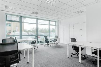 Gewerbeobjekt Essen Stadtbezirk II - 5.296&euro; | Angebot:22935391