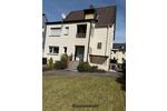 Mehrfamilienhaus, Wohnhaus Marl Alt-Marl - 9 Zimmer, 205 m&sup2;, 395.000&euro; | Angebot:26261193