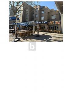 TOP INVEST-RENDITE 6,8! 12 zimmer