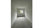 Erdgeschoßwohnung Marl - 3.5 Zimmer, 62 m&sup2;, 550&euro; | Angebot:26306066