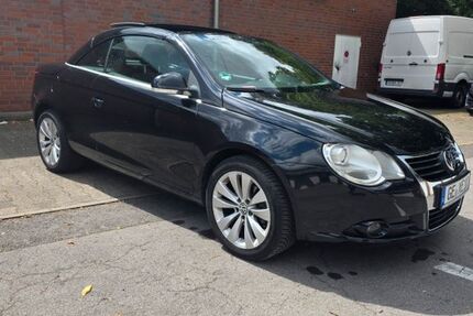 VW Eos 170.500 km 3.800 &euro; Gelsenkirchen 45881