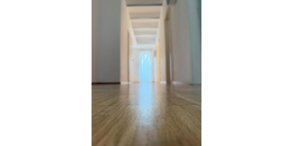 Etagenwohnung Witten Herbede - 3.5 Zimmer, 128 m&sup2;, 485.000&euro; | Angebot:27055429