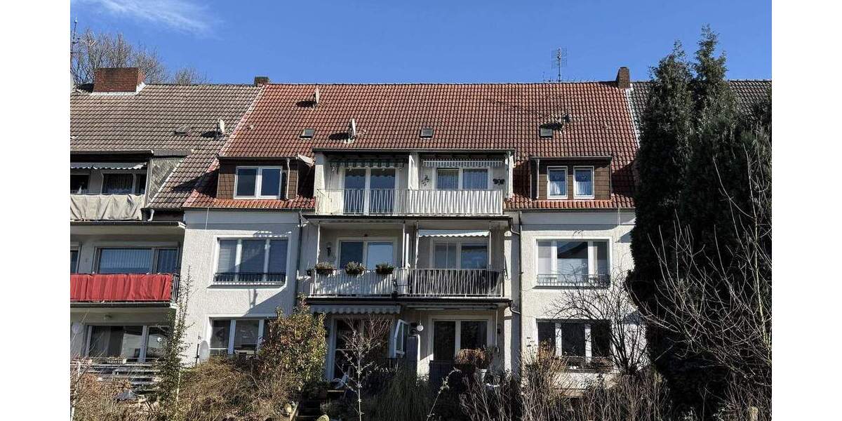 Mehrfamilienhaus, Wohnhaus Gladbeck Zweckel - 1 Zimmer, 445 m&sup2;, 750.000&euro; | Angebot:25686736