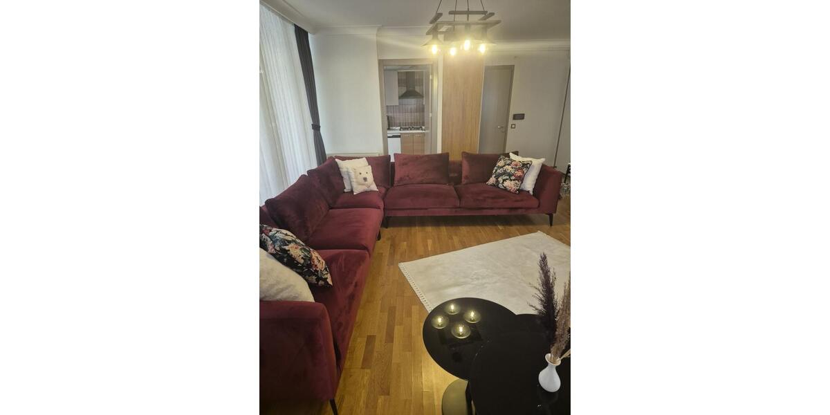 Etagenwohnung Bochum Höntrop - 2 Zimmer, 120 m&sup2;, 175.000&euro; | Angebot:26336481