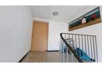 Dachgeschoßwohnung Recklinghausen Grullbad - 4 Zimmer, 100 m&sup2;, 850&euro; | Angebot:26312932