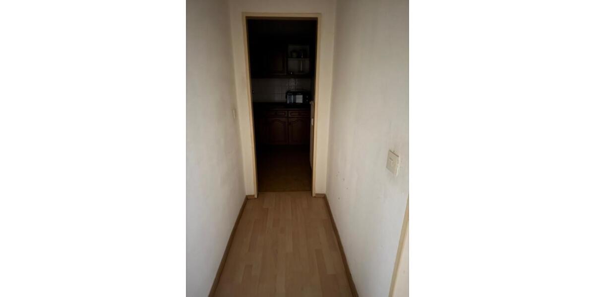Etagenwohnung Oberhausen Alsfeld - 2 Zimmer, 55 m&sup2;, 500&euro; | Angebot:24770758