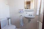 Reihenmittelhaus Castrop-Rauxel Ickern - 5 Zimmer, 120 m&sup2;, 340.000&euro; | Angebot:25799095