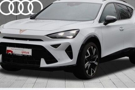 Cupra Formentor 11.620 km 35.940 &euro; Recklinghausen 45657