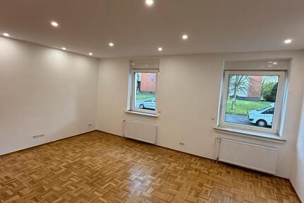 3,5 Zimmer Wohnung ab sofort zu vermieten! 3 zimmer