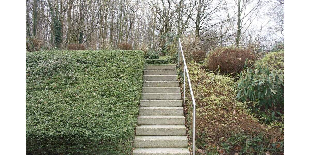 Gewerbeobjekt Herne Holthausen - 3 Zimmer, 100 m&sup2;, 199.500&euro; | Angebot:24248547