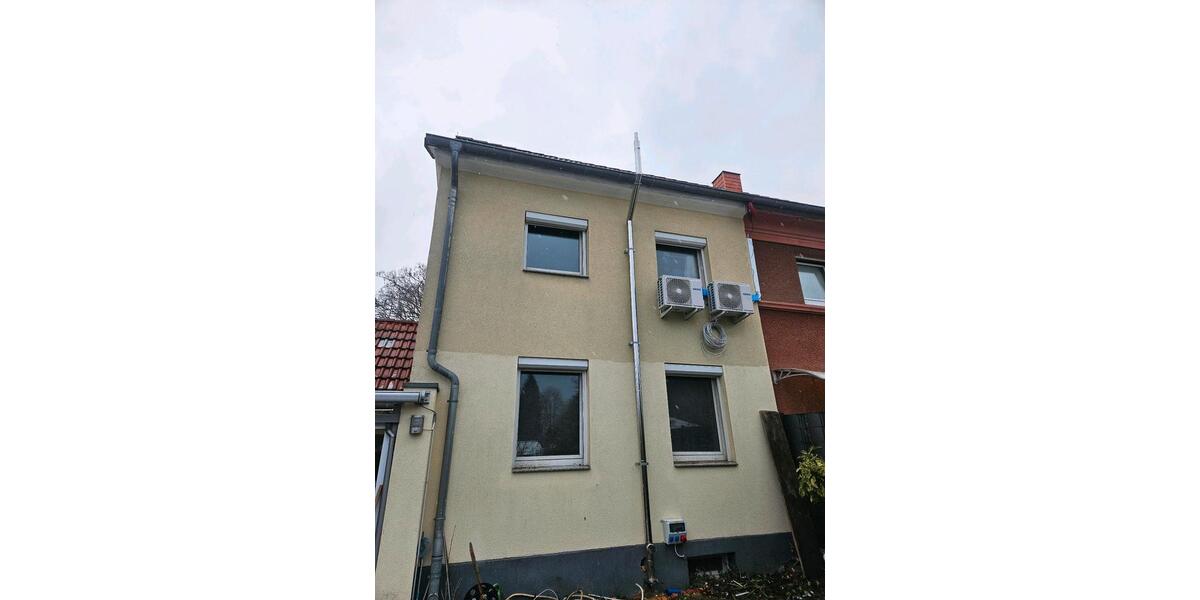 Reihenhaus Dortmund Grevel - 5 Zimmer, 140 m&sup2;, 370.000&euro; | Angebot:26407629