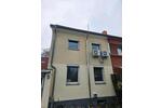 Reihenhaus Dortmund Grevel - 5 Zimmer, 140 m&sup2;, 370.000&euro; | Angebot:26407629