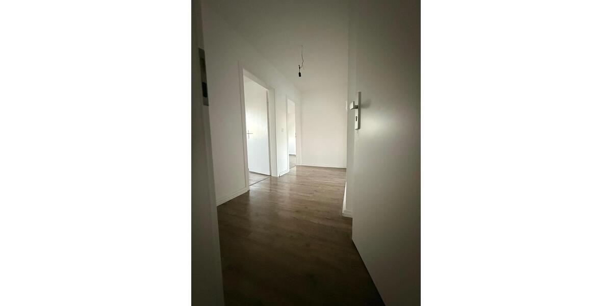 Dachgeschoßwohnung Dortmund Innenstadt West - 2 Zimmer, 55 m&sup2;, 550&euro; | Angebot:26355172