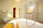 Individuelles Einfamilienhaus in Castrop-Rauxel - Ihr Traumhaus nach Maß mit allkauf - Einfamilienhaus Castrop-Rauxel Rauxel | Angebot:27302832