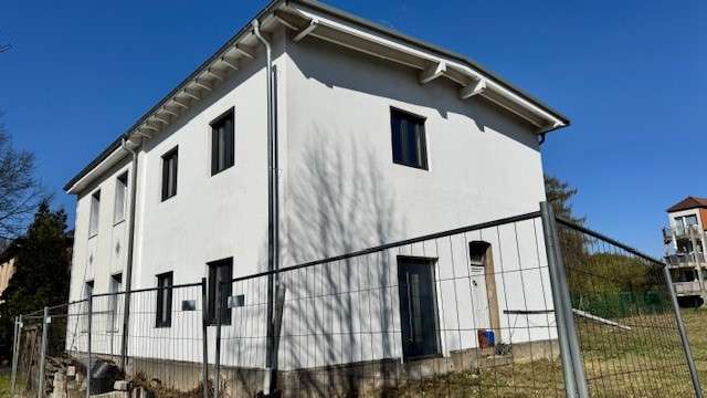 Einfamilienhaus Herten Bertlich - 5 Zimmer, 139 m&sup2;, 299.900&euro; | Angebot:26178092