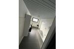 Einfamilienhaus Bochum Günnigfeld - 10 Zimmer, 242 m&sup2;, 649.000&euro; | Angebot:27075113