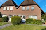 Ferienimmobilie Gelsenkirchen Gelsenkirchen-Mitte - 70&euro; | Angebot:18063608