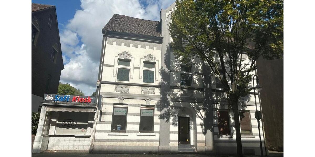 Gewerbeobjekt Herne Altenhöfen - 560&euro; | Angebot:22537629