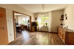 Einfamilienhaus Reken Groß Reken - 6 Zimmer, 151 m&sup2;, 339.000&euro; | Angebot:25707870