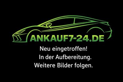 Opel Meriva 135.000 km 4.990 &euro; Dortmund 44263