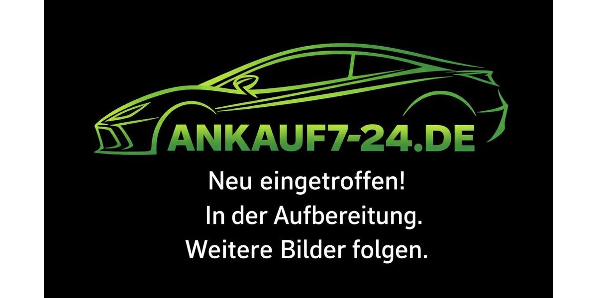 Opel Meriva 135.000 km 4.990 &euro; Dortmund 44263