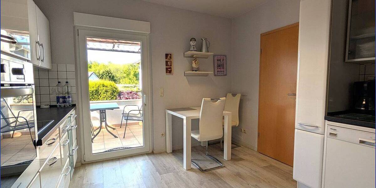 Mehrfamilienhaus, Wohnhaus Hattingen / Baak Winz-Baak - 8 Zimmer, 213 m&sup2;, 449.000&euro; | Angebot:26917527