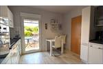 Mehrfamilienhaus, Wohnhaus Hattingen / Baak Winz-Baak - 8 Zimmer, 213 m&sup2;, 449.000&euro; | Angebot:26917527