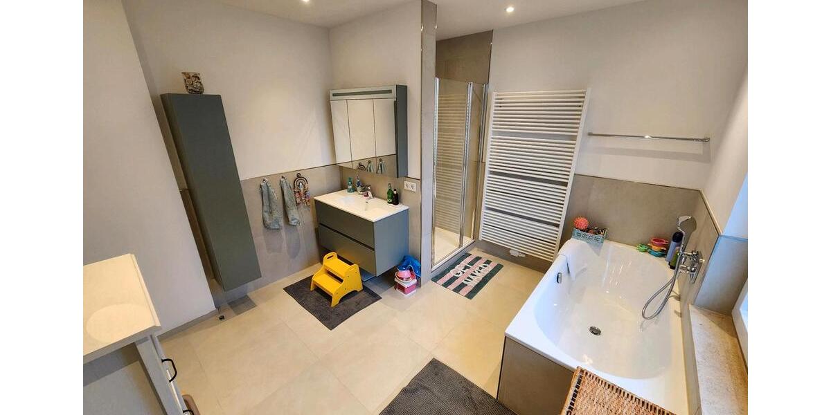 Doppelhaushälfte Dortmund Hombruch - 5 Zimmer, 154 m&sup2;, 640.000&euro; | Angebot:26425393