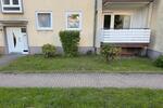 Hochparterre Dortmund Bövinghausen - 2 Zimmer, 48 m&sup2;, 139.890&euro; | Angebot:26977243