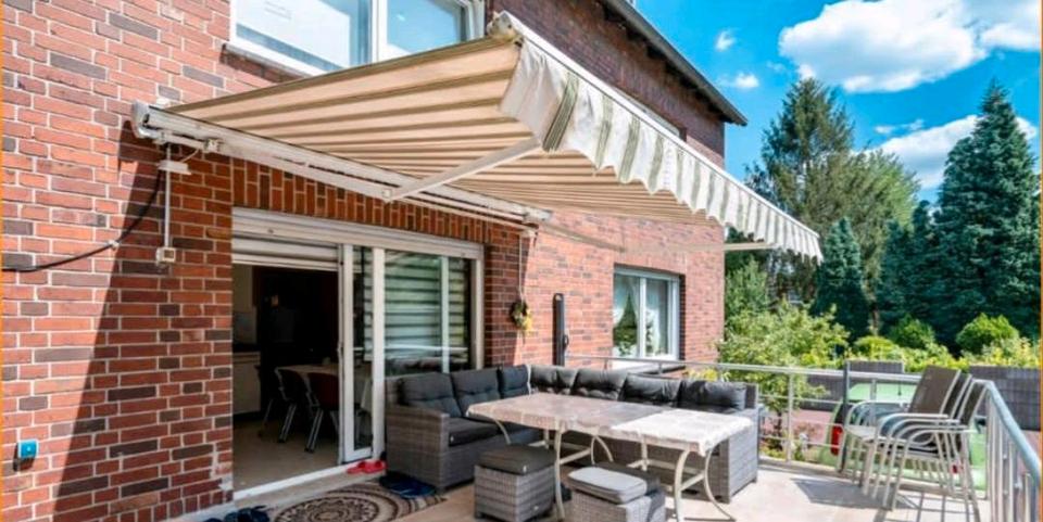 Mehrfamilienhaus, Wohnhaus Oberhausen Alsfeld - 645.000&euro; | Angebot:26891033