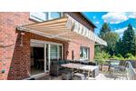 Mehrfamilienhaus, Wohnhaus Oberhausen Alsfeld - 645.000&euro; | Angebot:26891033