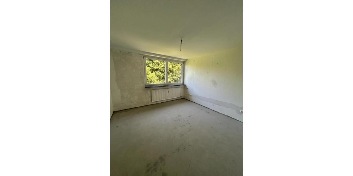 Dachgeschoßwohnung Dortmund Scharnhorst - 3 Zimmer, 79 m&sup2;, 598&euro; | Angebot:26551668