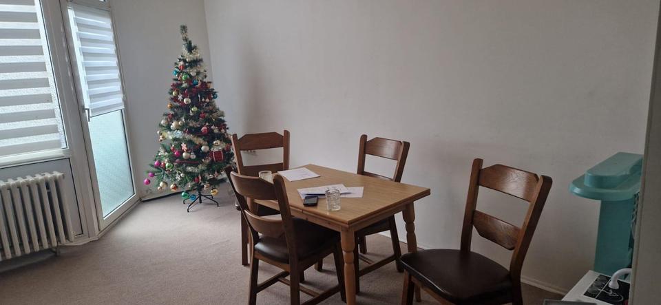 Etagenwohnung Oberhausen - 3 Zimmer, 53 m&sup2;, 720&euro; | Angebot:26184798