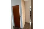 Erdgeschoßwohnung Gelsenkirchen Gelsenkirchen-Mitte - 3.5 Zimmer, 92 m&sup2;, 155.000&euro; | Angebot:25888086