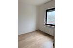 Etagenwohnung Essen Frillendorf - 2 Zimmer, 46 m&sup2;, 700&euro; | Angebot:26058652