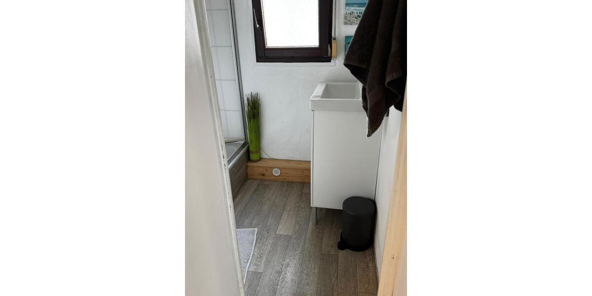 Ferienimmobilie Mülheim an der Ruhr Dümpten - 18.900&euro; | Angebot:26223075