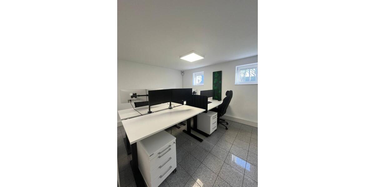 Gewerbeobjekt Recklinghausen Berghausen - 200&euro; | Angebot:25374212