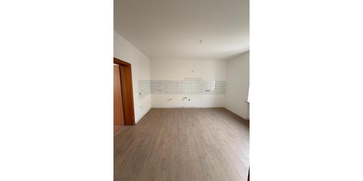 Etagenwohnung Wetter (Ruhr) - 3.5 Zimmer, 76 m&sup2;, 950&euro; | Angebot:26086842