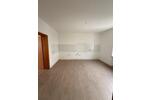 Etagenwohnung Wetter (Ruhr) - 3.5 Zimmer, 76 m&sup2;, 950&euro; | Angebot:26086842