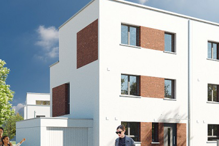 Haus Selm - 4 Zimmer, 139 m&sup2;, 512.900&euro; | Angebot:24918724