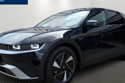 Hyundai IONIQ 5 1.500 km 45.780 &euro; Mülheim 45478