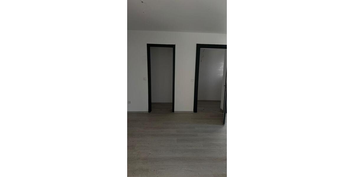 Haus in Datteln mit Garten zu vermieten 6 zimmer