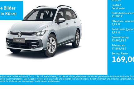 VW Golf 6.862 km 23.388 &euro; Dortmund 44379