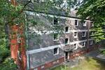 Etagenwohnung Herne Wanne - 3 Zimmer, 70 m&sup2;, 485&euro; | Angebot:25969716