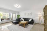 Etagenwohnung Essen Schuir - 3 Zimmer, 85 m&sup2;, 289.800&euro; | Angebot:26318859