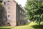 Etagenwohnung Herne Altenhöfen - 2.5 Zimmer, 47 m&sup2;, 318&euro; | Angebot:26277964