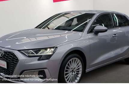 Audi A3 51.506 km 22.950 &euro; Mülheim an der Ruhr 45481