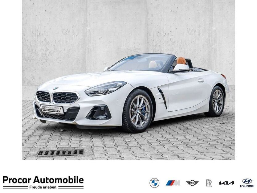 Z4