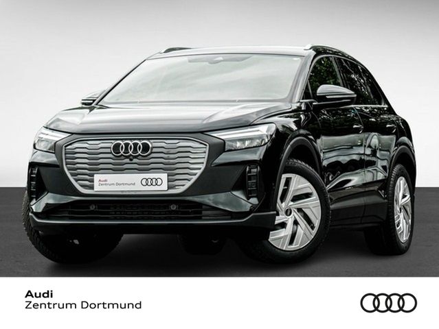 Audi Q4 e-tron 15.904 km 41.811 &euro; Dortmund 44143