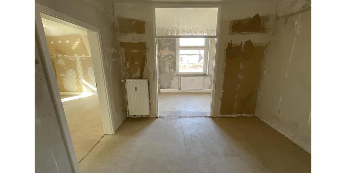 Etagenwohnung Dortmund Bövinghausen - 2 Zimmer, 64 m&sup2;, 475&euro; | Angebot:24474017